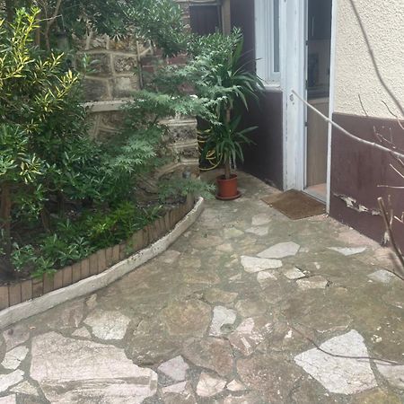 Appartement Cosy Tout Equipe Bois-Colombes Εξωτερικό φωτογραφία